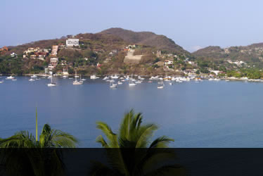 Quinta Camelinas Hotel