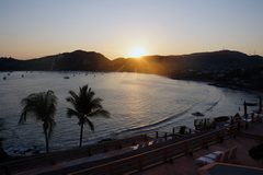 Zihuatanejo
