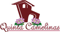 Hotel Quinta Camelinas